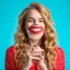 Invisalign® Clear Aligners Hialeah