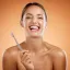 Professional Teeth Whitening Hialeah