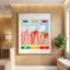 Gum Disease Treatment